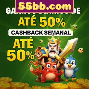 55bb.com Ganhe R$ 100,00 Gratis