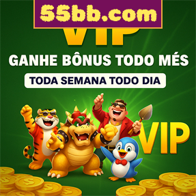 55bb.com Fundo de Resgate de Perdas Semanais