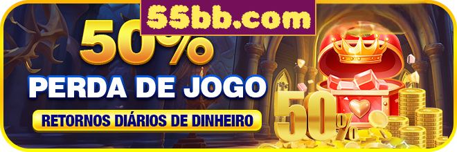 Mina Misteriosa