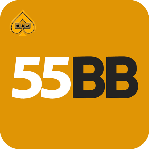 55bb.com Cassino Online