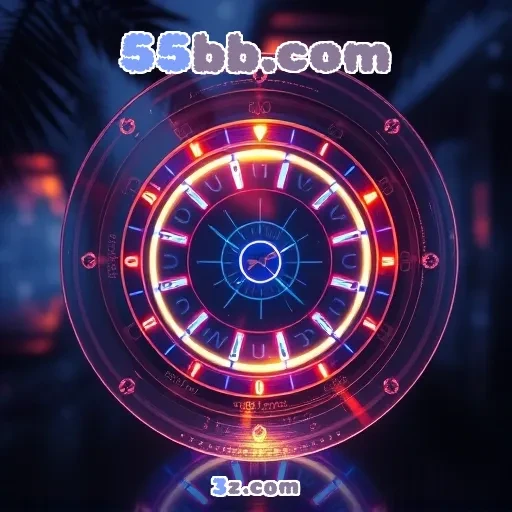 55bb.com: Explore Jogos de Mesa Para Todas as Idades e Estilos
